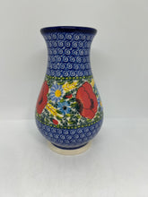 Load image into Gallery viewer, Vase  - Art U188