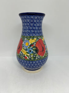 Vase  - Art U188