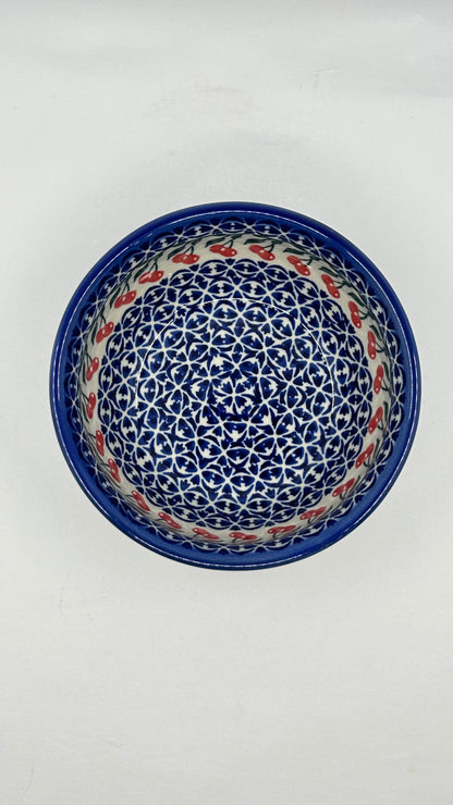 Ice Cream Bowl - D29