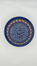 Load image into Gallery viewer, Ice Cream Bowl - D29