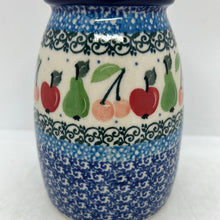 Load image into Gallery viewer, 196 ~ Vase ~ Milk Bottle Shape ~ 5&quot;H ~ 2724X ~ T3!