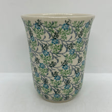 Load image into Gallery viewer, 812 ~ Mug ~ Bistro ~ 16 oz. ~ 2814 - T4!