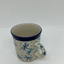 Load image into Gallery viewer, Cup ~ Espresso ~ 5 oz ~ 2536X ~ T4!
