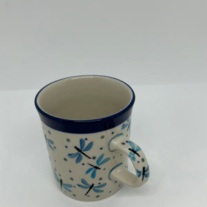 Cup ~ Espresso ~ 5 oz ~ 2536X ~ T4!