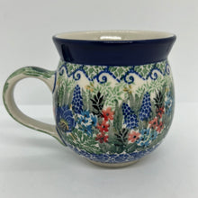 Load image into Gallery viewer, Mug ~ Bubble ~ 11 oz. ~ U4696 ~ U4!