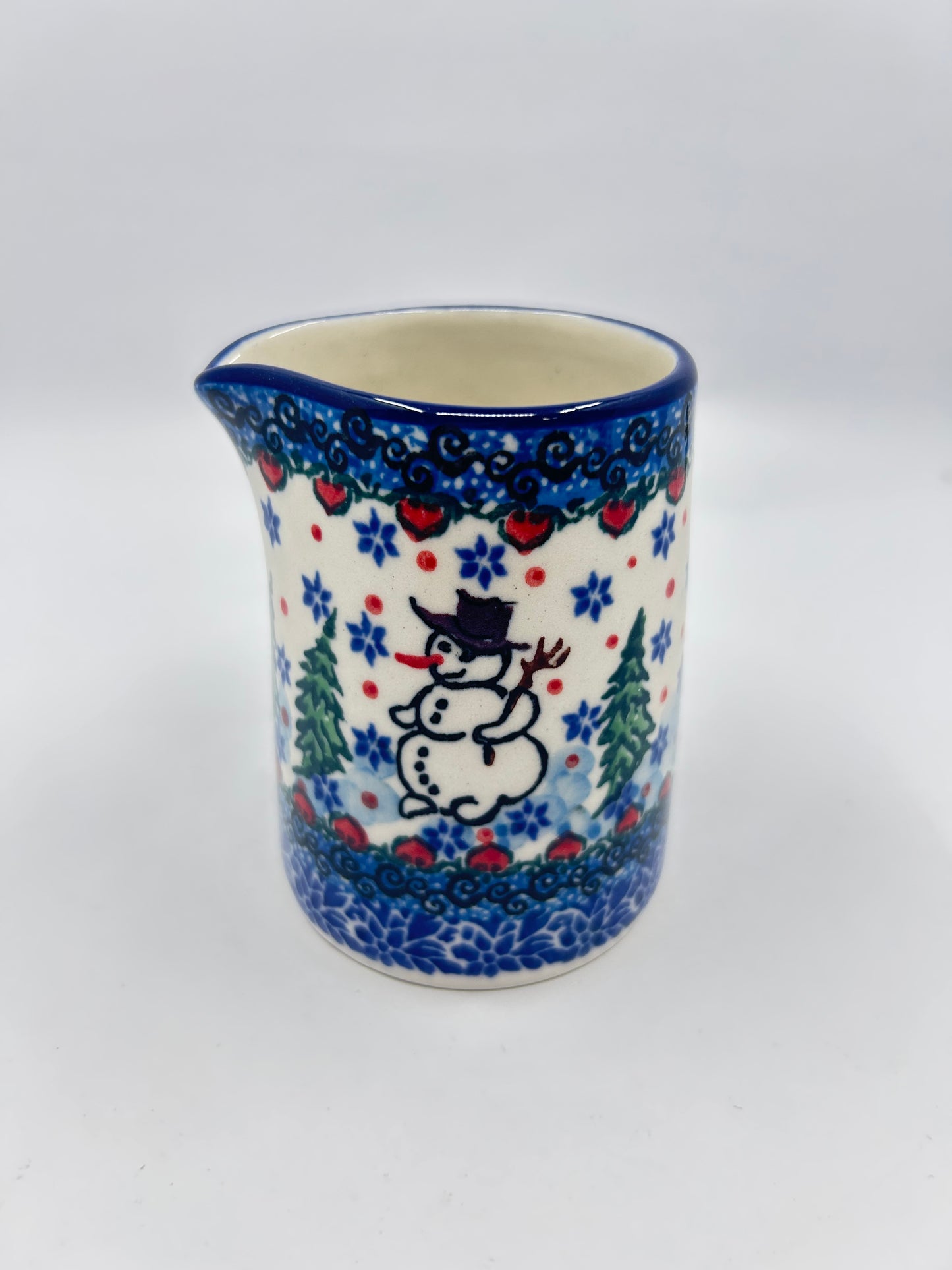 Pitcher ~ U4661 - U3*