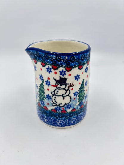 Pitcher ~ U4661 - U3*
