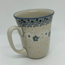 Load image into Gallery viewer, 812 ~ Mug ~ Bistro ~ 16 oz. ~ 2335* - T3!