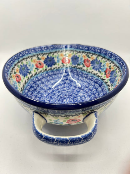 Medium Batter Bowl ~ 3264X - T4!