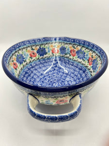Medium Batter Bowl ~ 3264X - T4!
