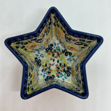 Load image into Gallery viewer, Small Star Bowl - WK80