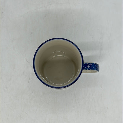 Cup ~ Espresso ~ 5 oz ~ 1732X - T1*