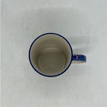 Load image into Gallery viewer, Cup ~ Espresso ~ 5 oz ~ 1732X - T1!