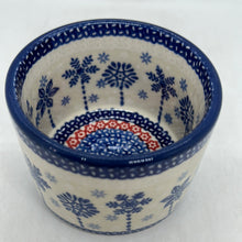 Load image into Gallery viewer, Second Quality Rice Bowl ~ PS25