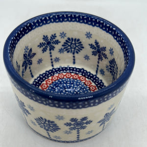 Second Quality Rice Bowl ~ PS25