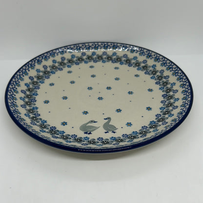 10-inch Dinner Plate ~ 2610X - T3!
