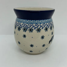 Load image into Gallery viewer, 073 ~ Mug ~ Bubble ~ 16 oz. ~ 2603X - T3!