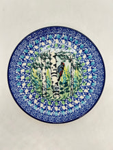 Load image into Gallery viewer, 261 ~ Plate ~ Bread &amp; Butter ~ 6.25&quot; ~ U5077 ~ U4!