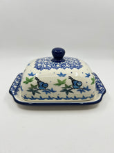 Load image into Gallery viewer, Butter/Cream Cheese Dish ~ 3235X - T4!