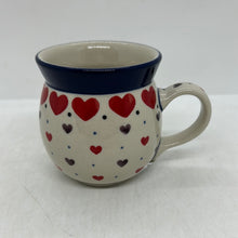 Load image into Gallery viewer, Bubble Mug ~ 8 oz ~ 2108X - T1!