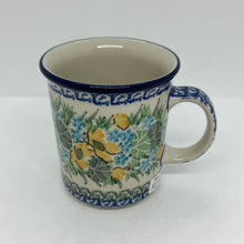 Load image into Gallery viewer, Mug ~ Straight Side ~ 8 oz ~ U5106 ~ U3!