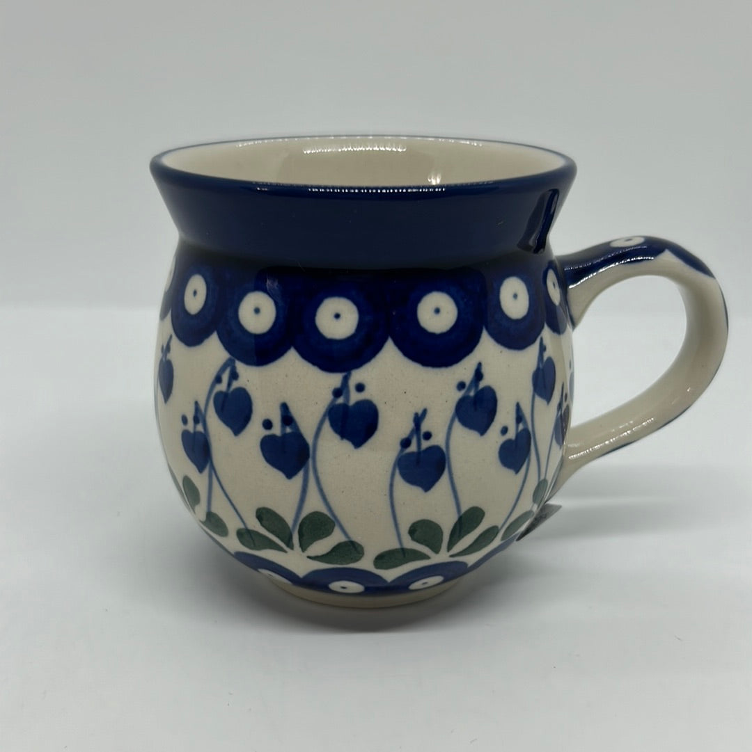 Mug ~ Bubble ~ 11 oz. ~ 377OX - T3!