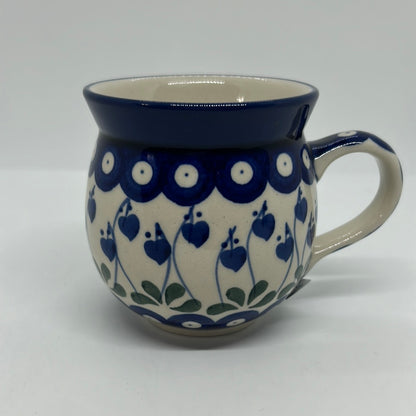 Mug ~ Bubble ~ 11 oz. ~ 377OX - T3!