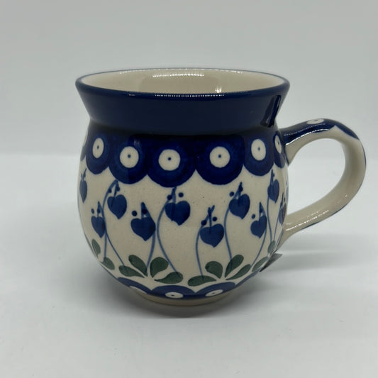 Mug ~ Bubble ~ 11 oz. ~ 377OX - T3!