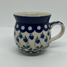 Load image into Gallery viewer, Mug ~ Bubble ~ 11 oz. ~ 377OX - T3!