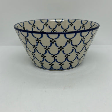 Bowl - 6.5