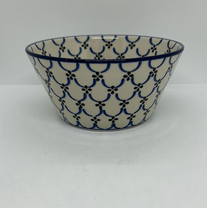 Bowl - 6.5