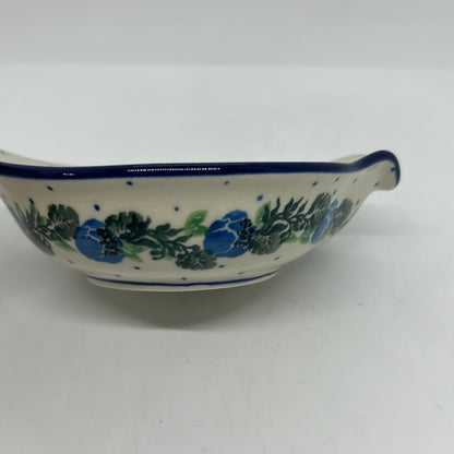 Ladle Rest Scoop - 1533X - T3!
