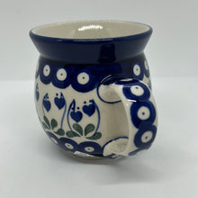 Load image into Gallery viewer, Mug ~ Bubble ~ 16 oz. ~ 377OX - T3!