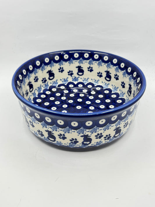 Andy Large Serving Bowl - D116