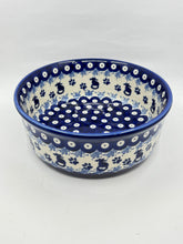 Load image into Gallery viewer, Andy Large Serving Bowl - D116