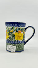 Load image into Gallery viewer, Double Expresso Mug ~ A771 - A2