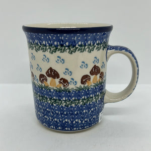 B13 ~ Mug ~ 16 oz. ~ 1732X - T1!