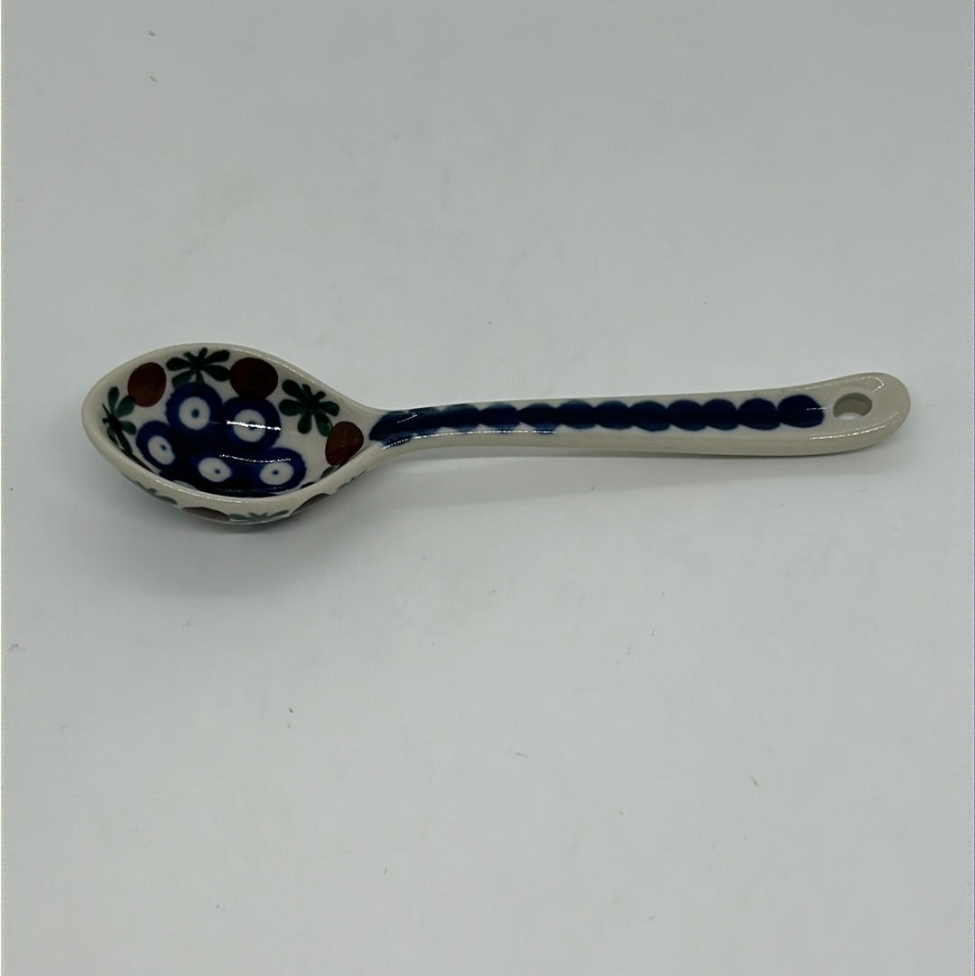 Spoon ~ Medium ~ 0070 - T3*