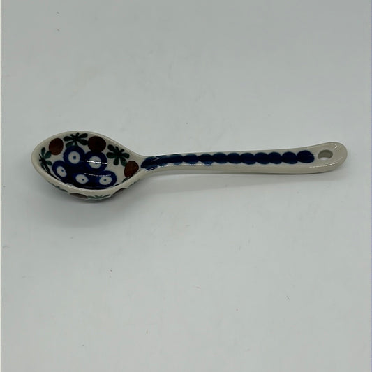 Spoon ~ Medium ~ 0070 - T3*