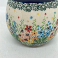 Load image into Gallery viewer, Bubble Mug ~ 8 oz ~ U4875 ~ U5!