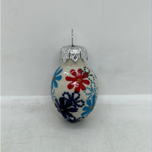 Load image into Gallery viewer, A314 Ornament - D44