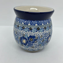 Load image into Gallery viewer, 073 ~ Mug ~ Bubble ~ 16 oz. - U4417 ~ U3!