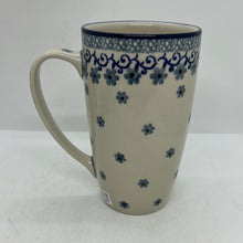 Load image into Gallery viewer, Second Quality Tall Mug ~ 2602X ~ T3!