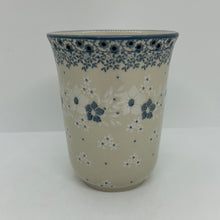 Load image into Gallery viewer, 812 ~ Mug ~ Bistro ~ 16 oz. ~ 2335* - T3!