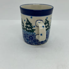 Load image into Gallery viewer, Cup ~ Espresso ~ 5 oz ~ 2822X ~ T4!