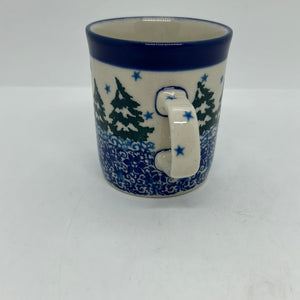 Cup ~ Espresso ~ 5 oz ~ 2822X ~ T4!