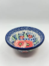 Load image into Gallery viewer, 556 ~ Bowl ~ Nesting 5&quot;W ~ U5137 ~ U4!