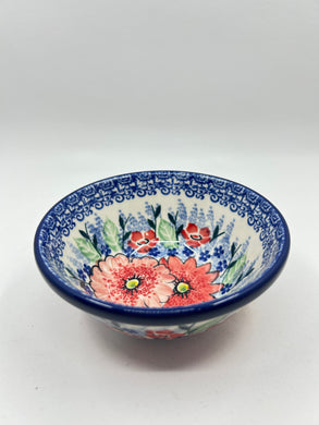 556 ~ Bowl ~ Nesting 5
