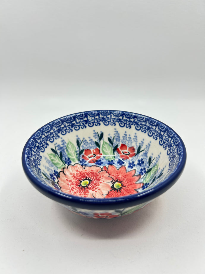 556 ~ Bowl ~ Nesting 5