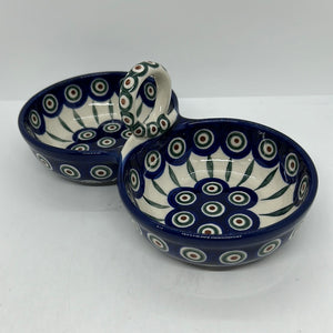 Bowls ~ Double Serving ~ 9.75L ~ 54X